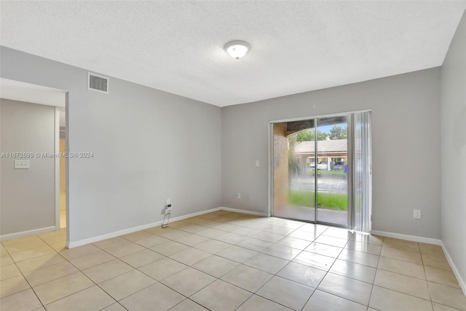 5590 NW 61st St #803, Coconut Creek, Florida image 10