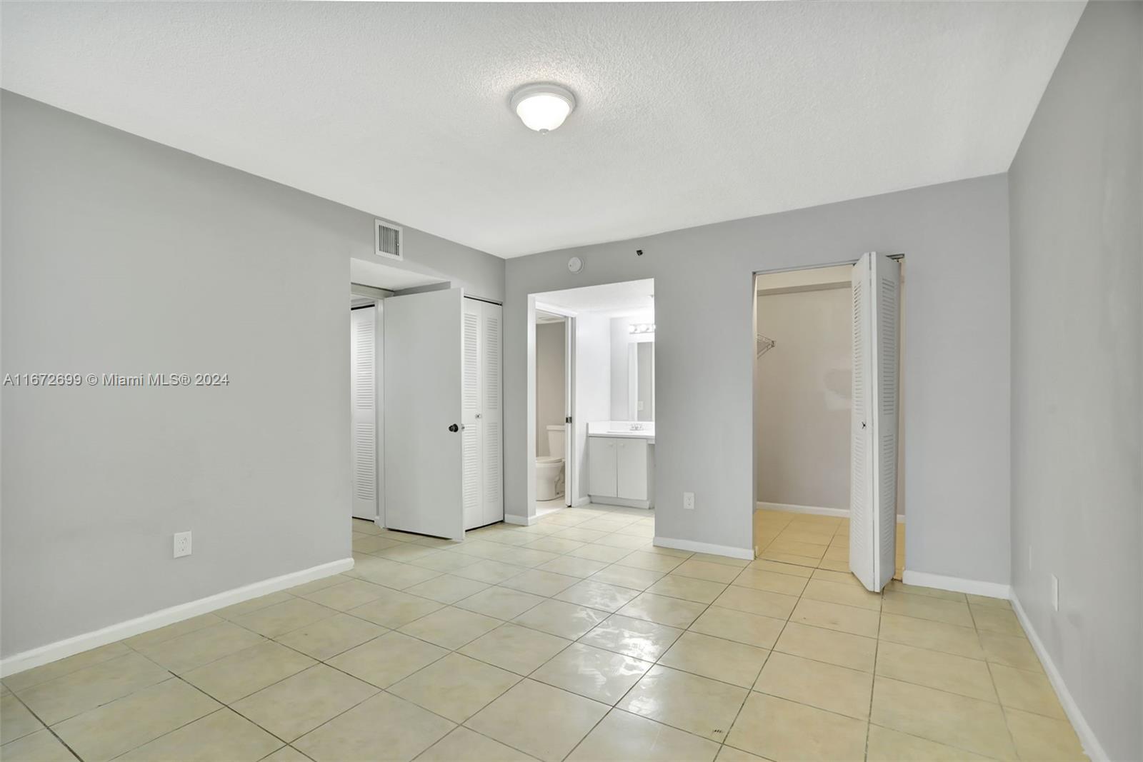 5590 NW 61st St #803, Coconut Creek, Florida image 15