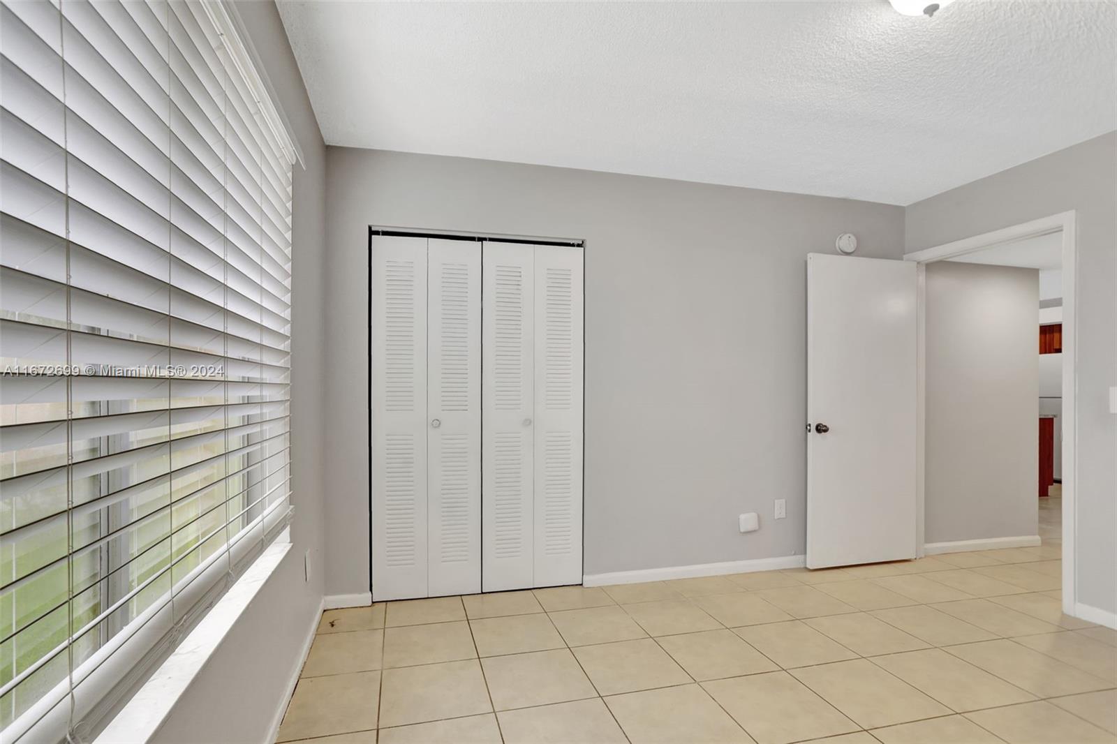 5590 NW 61st St #803, Coconut Creek, Florida image 17