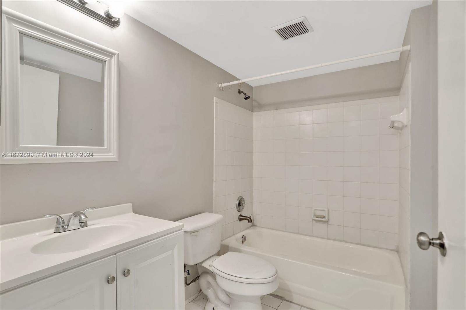 5590 NW 61st St #803, Coconut Creek, Florida image 19