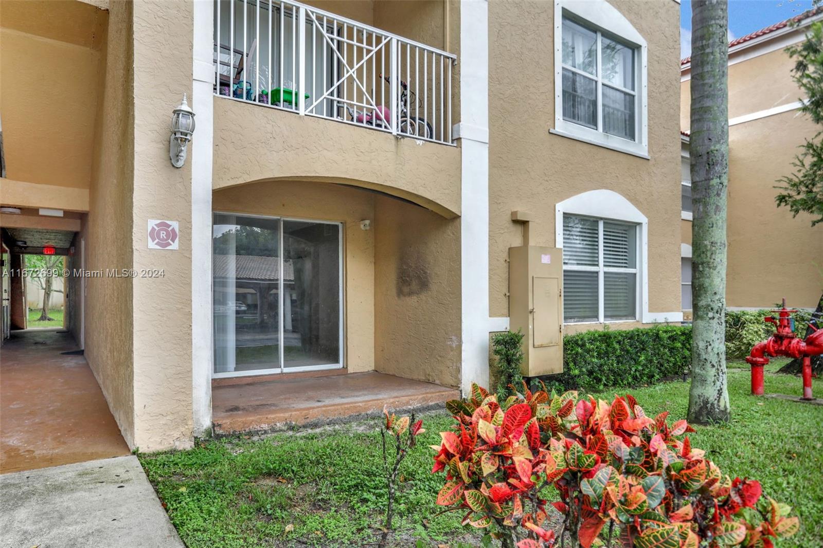 5590 NW 61st St #803, Coconut Creek, Florida image 2