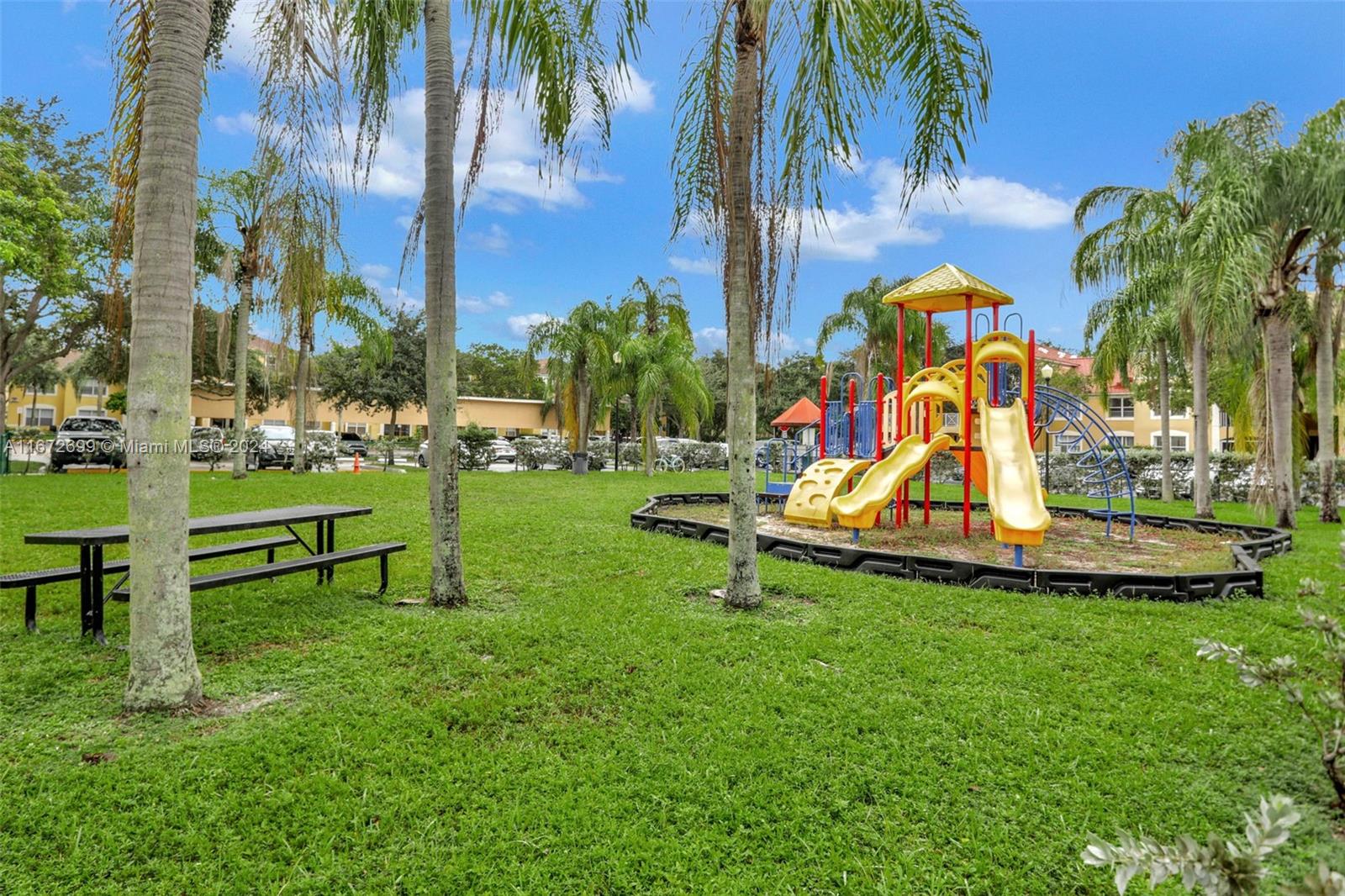 5590 NW 61st St #803, Coconut Creek, Florida image 25