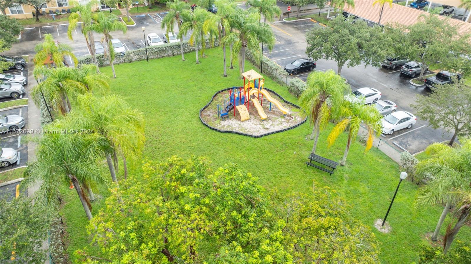 5590 NW 61st St #803, Coconut Creek, Florida image 26