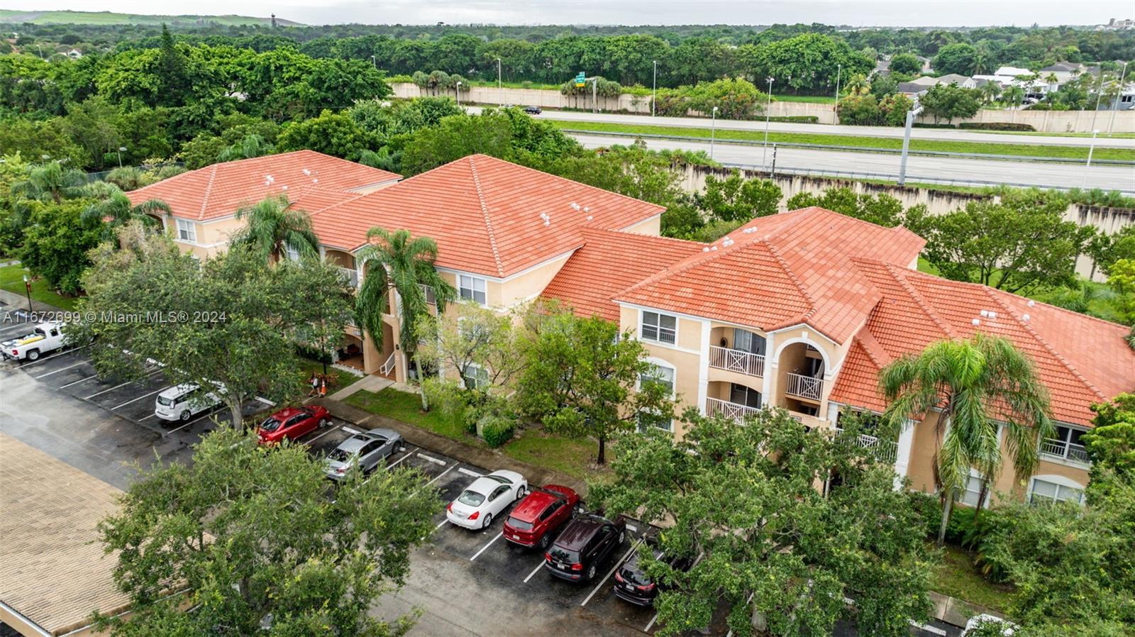 5590 NW 61st St #803, Coconut Creek, Florida image 29