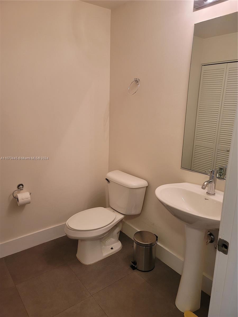 Property photo # 8