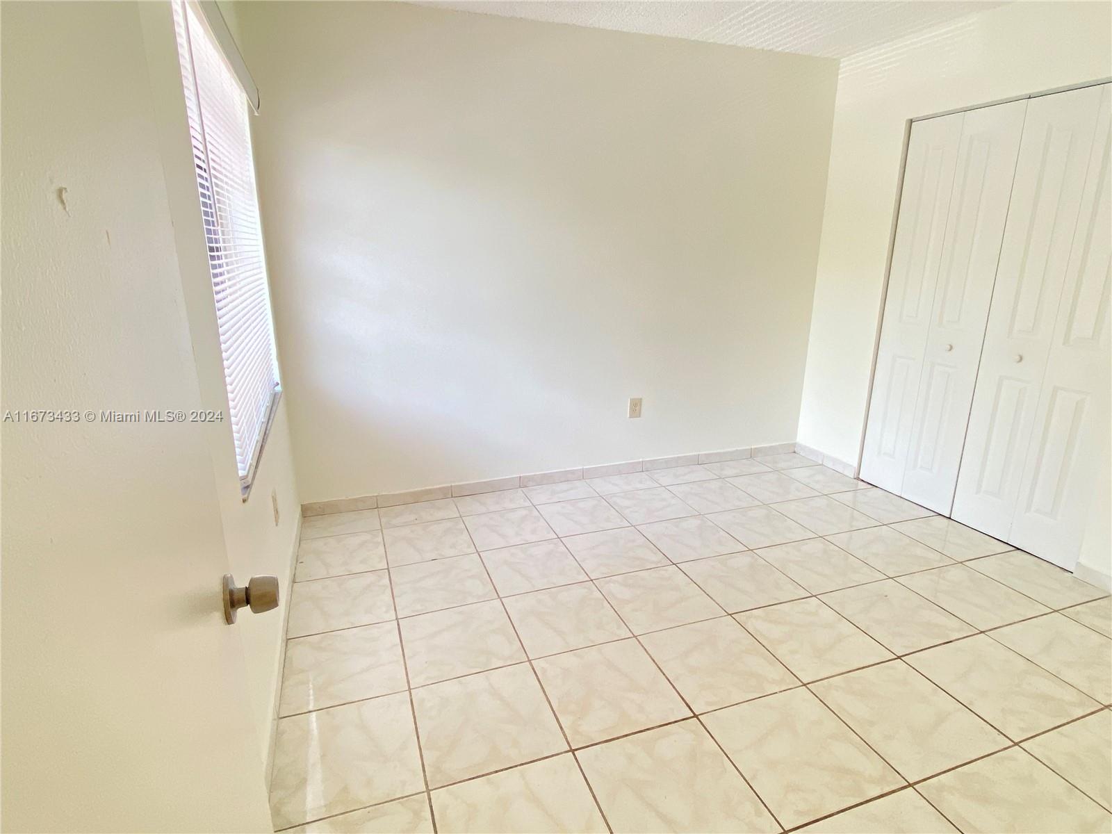 46 SW 14th Ter #46, Homestead, Florida image 12