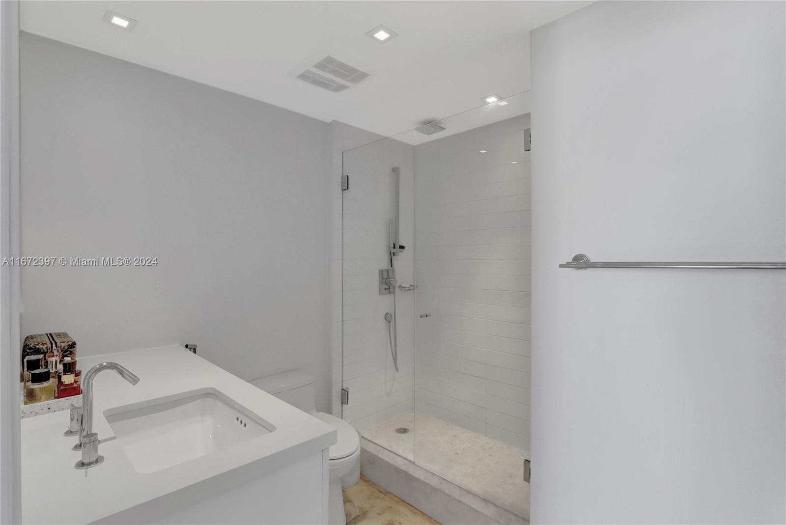 1000 West Ave #1210, Miami Beach, Florida image 14