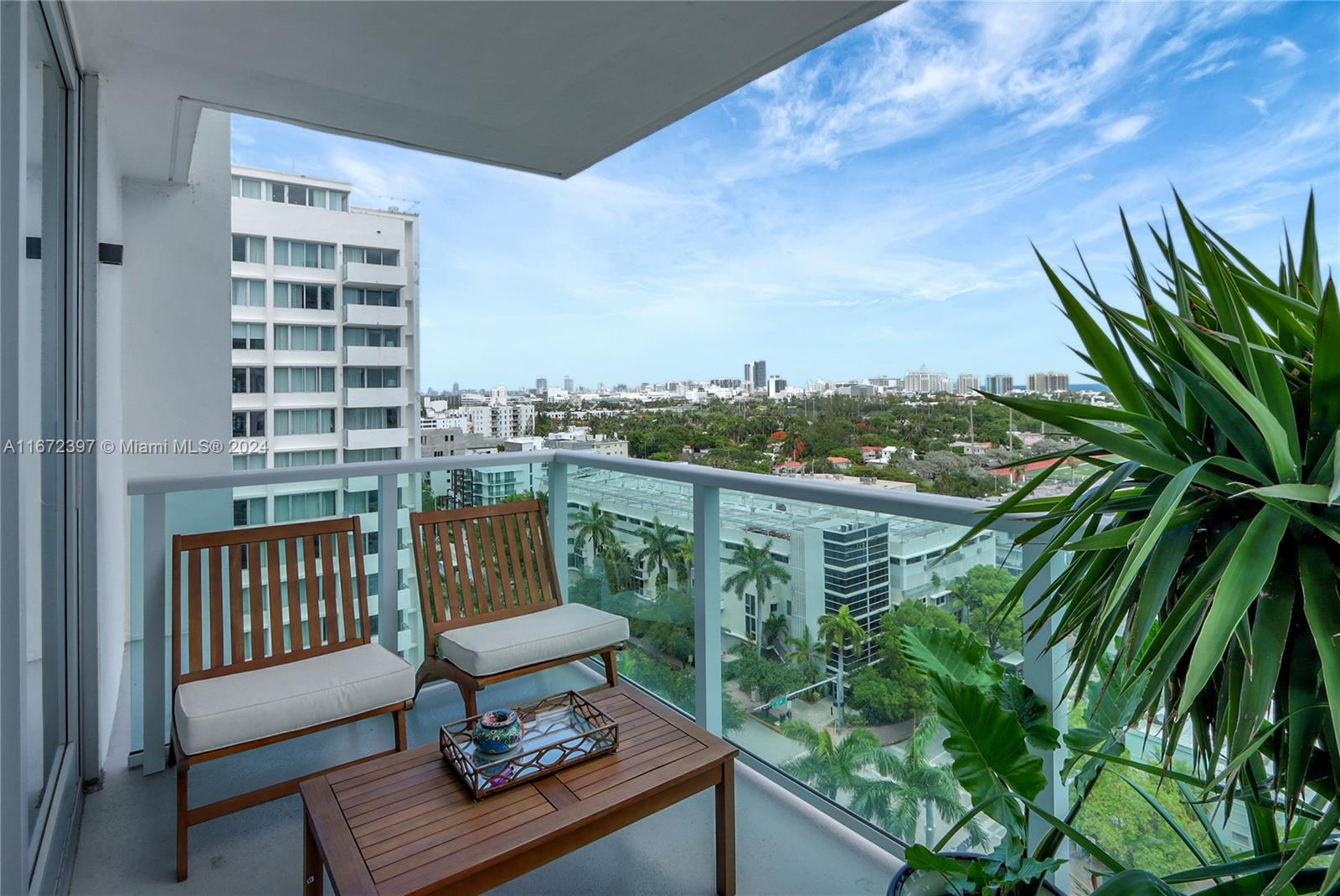 1000 West Ave #1210, Miami Beach, Florida image 15