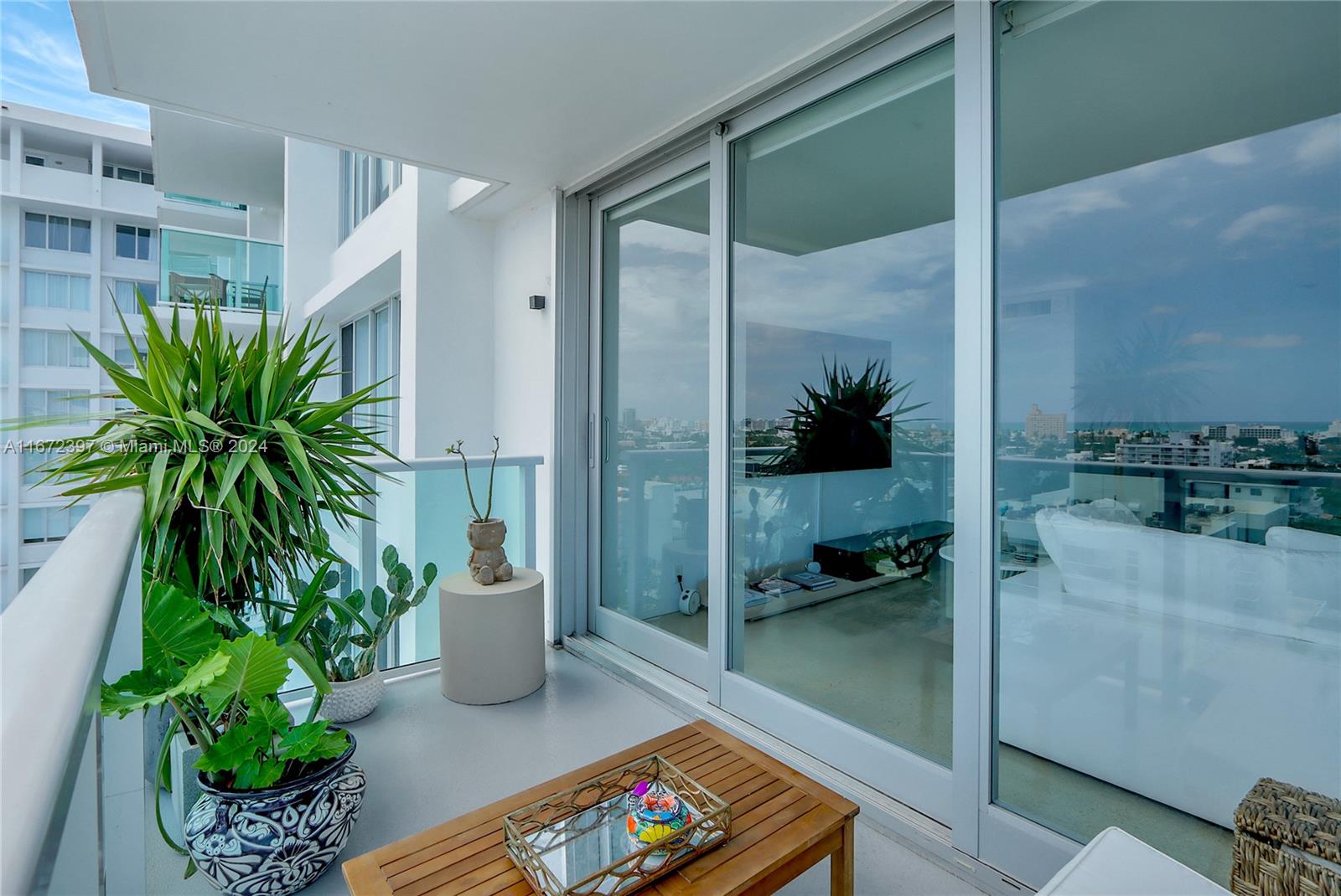 1000 West Ave #1210, Miami Beach, Florida image 16