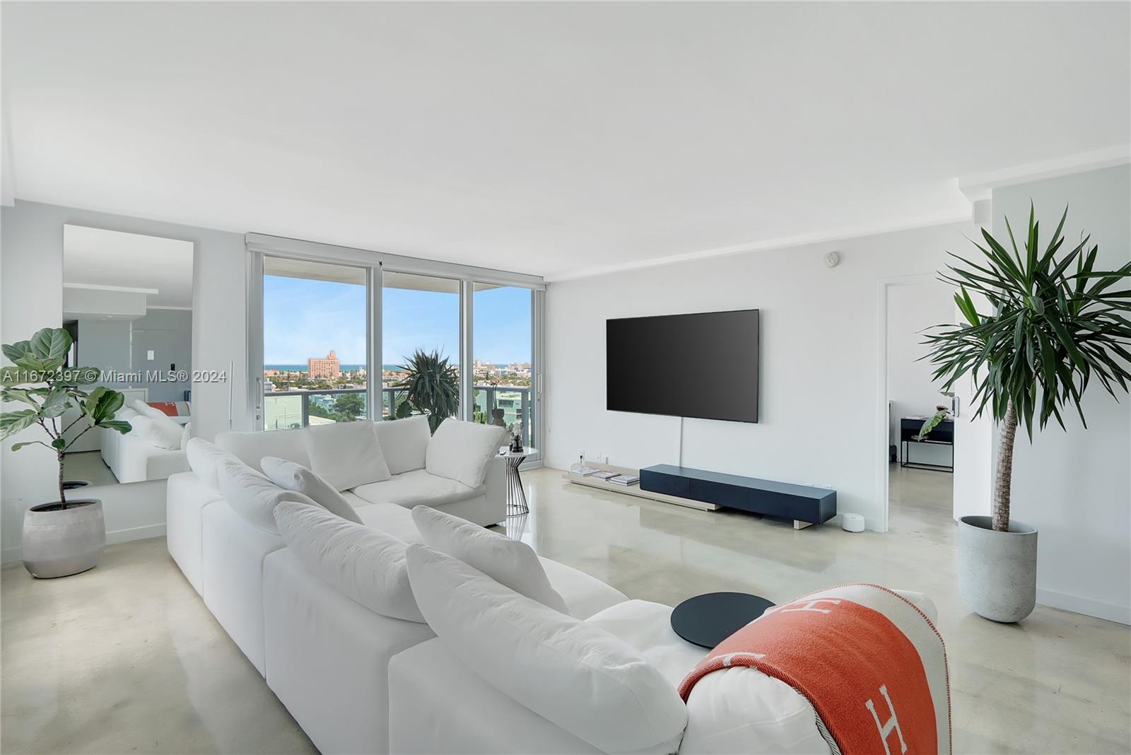 1000 West Ave #1210, Miami Beach, Florida image 3