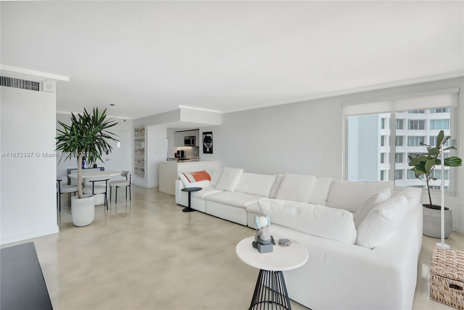 1000 West Ave #1210, Miami Beach, Florida image 4