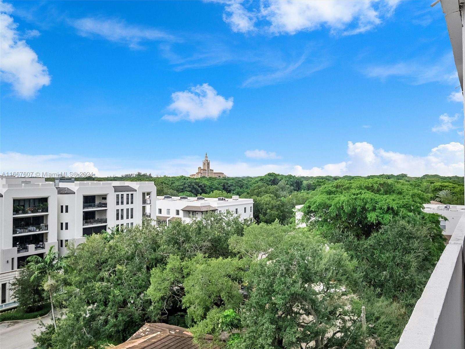 700 Biltmore Way #707, Coral Gables, Florida image 8