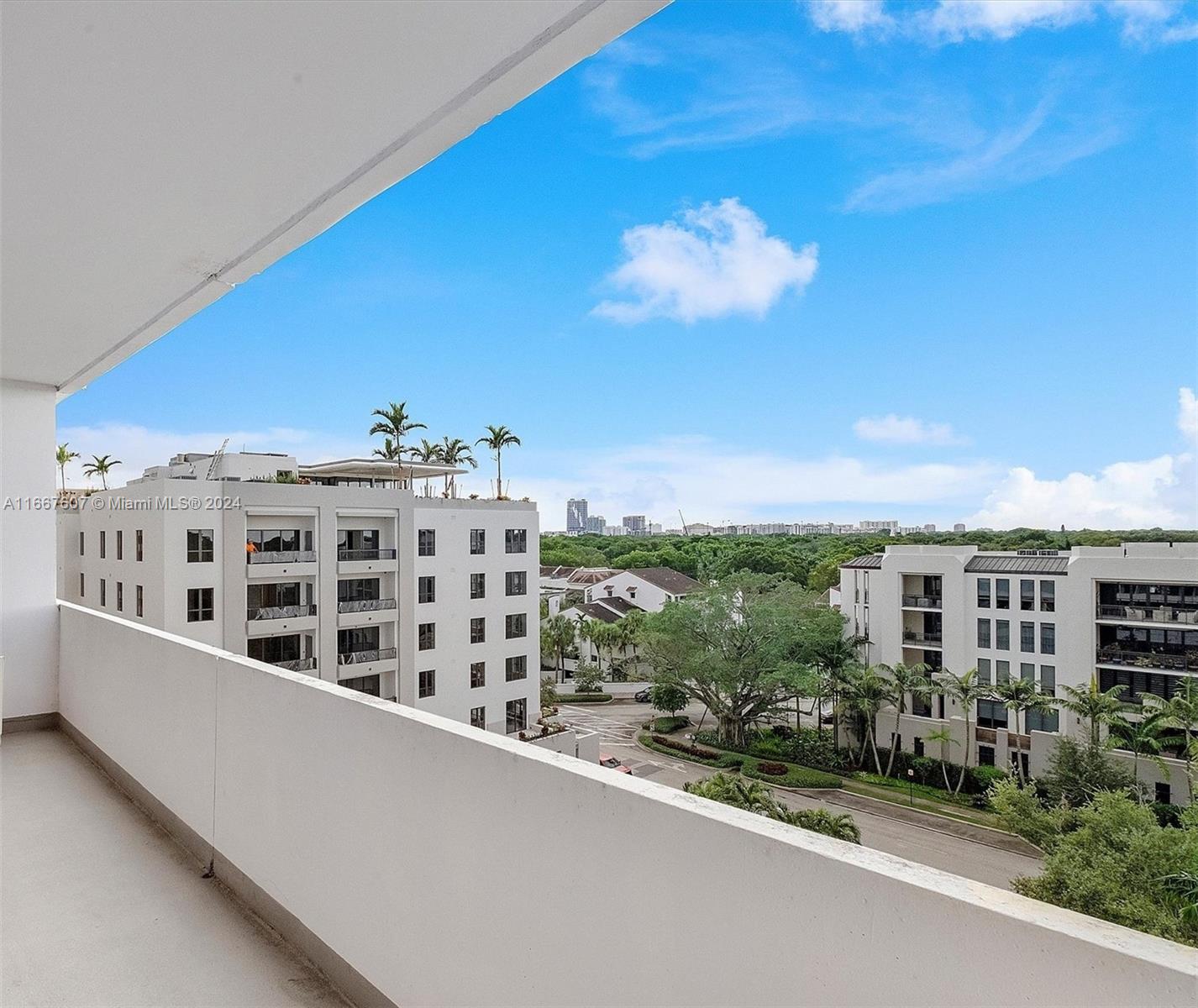 700 Biltmore Way #707, Coral Gables, Florida image 9