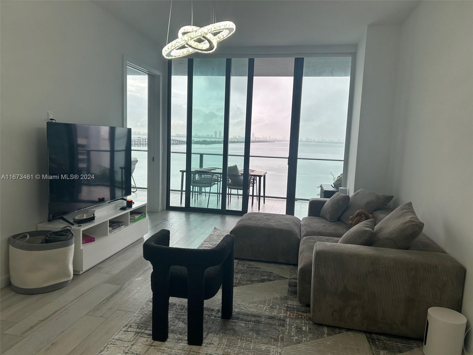 480 NE 31st St #905, Miami FL 33137