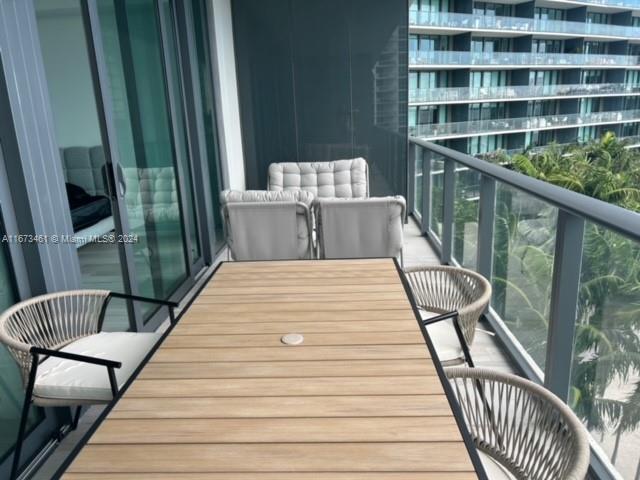 480 NE 31st St #905, Miami FL 33137