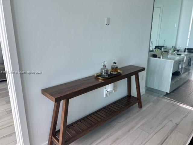 480 NE 31st St #905, Miami FL 33137