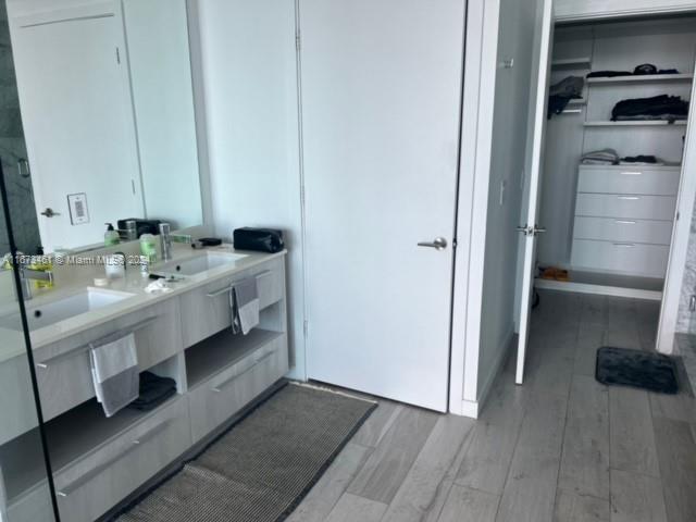 480 NE 31st St #905, Miami FL 33137