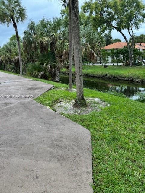 3100 Riverside Dr #305, Coral Springs, Florida image 11