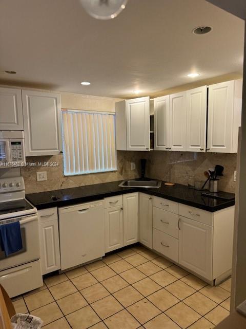 3100 Riverside Dr #305, Coral Springs, Florida image 3