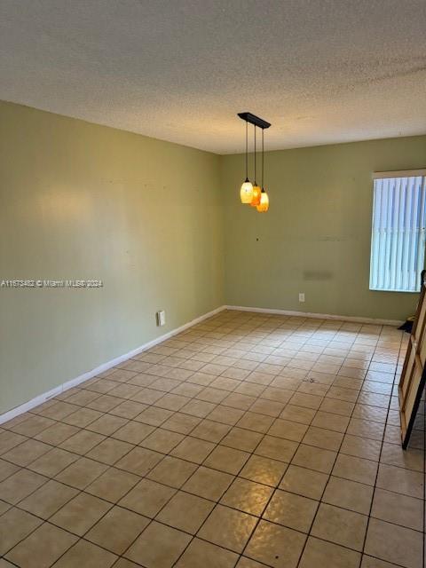 3100 Riverside Dr #305, Coral Springs, Florida image 7