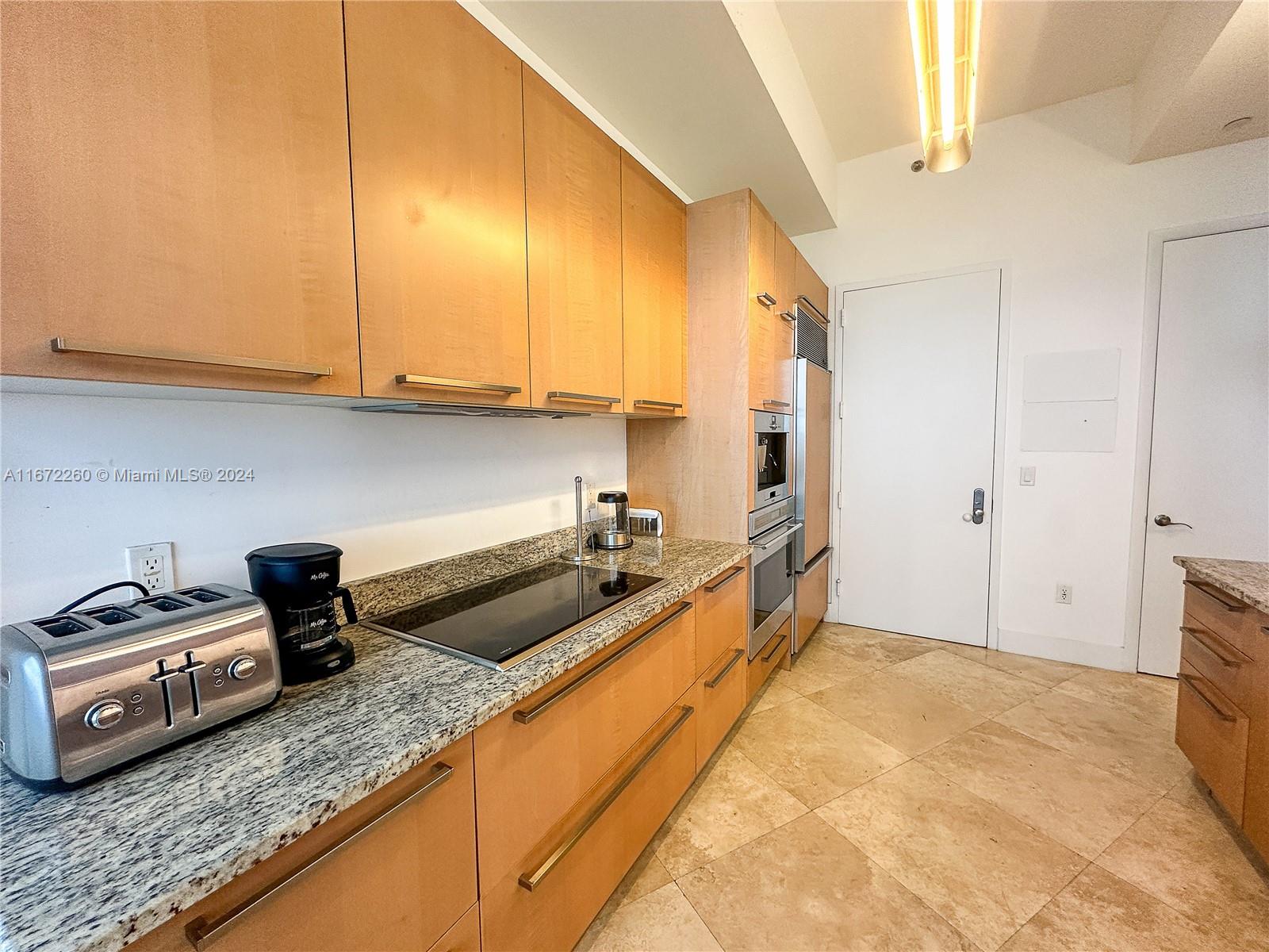 15811 Collins Ave #3805, Sunny Isles Beach FL 33160
