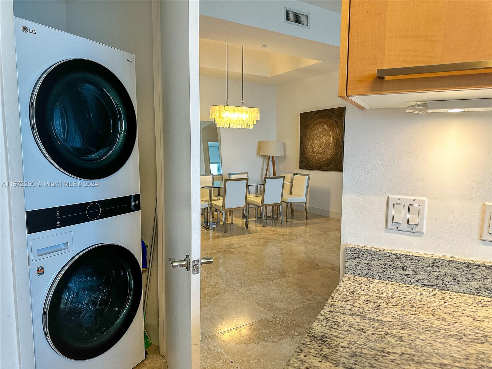 15811 Collins Ave #3805, Sunny Isles Beach FL 33160