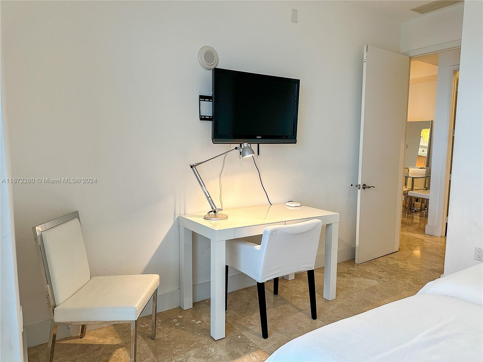 15811 Collins Ave #3805, Sunny Isles Beach FL 33160
