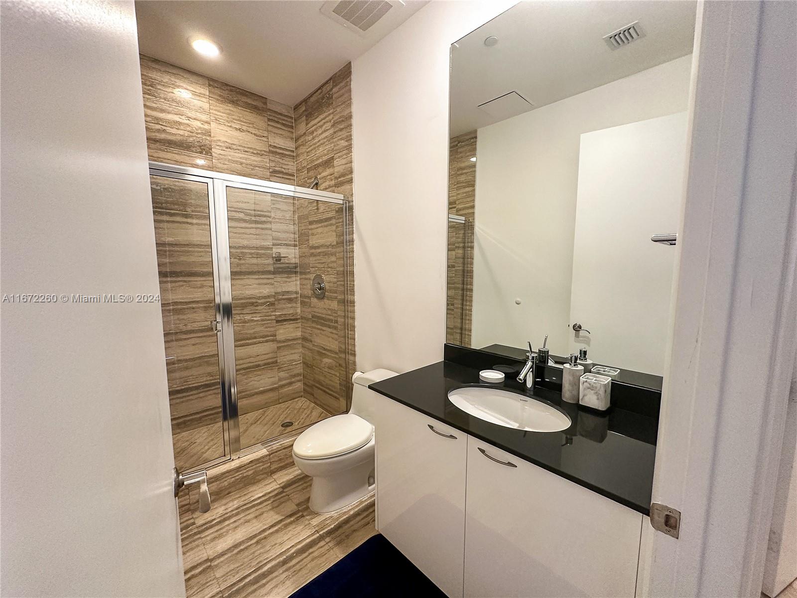 15811 Collins Ave #3805, Sunny Isles Beach FL 33160