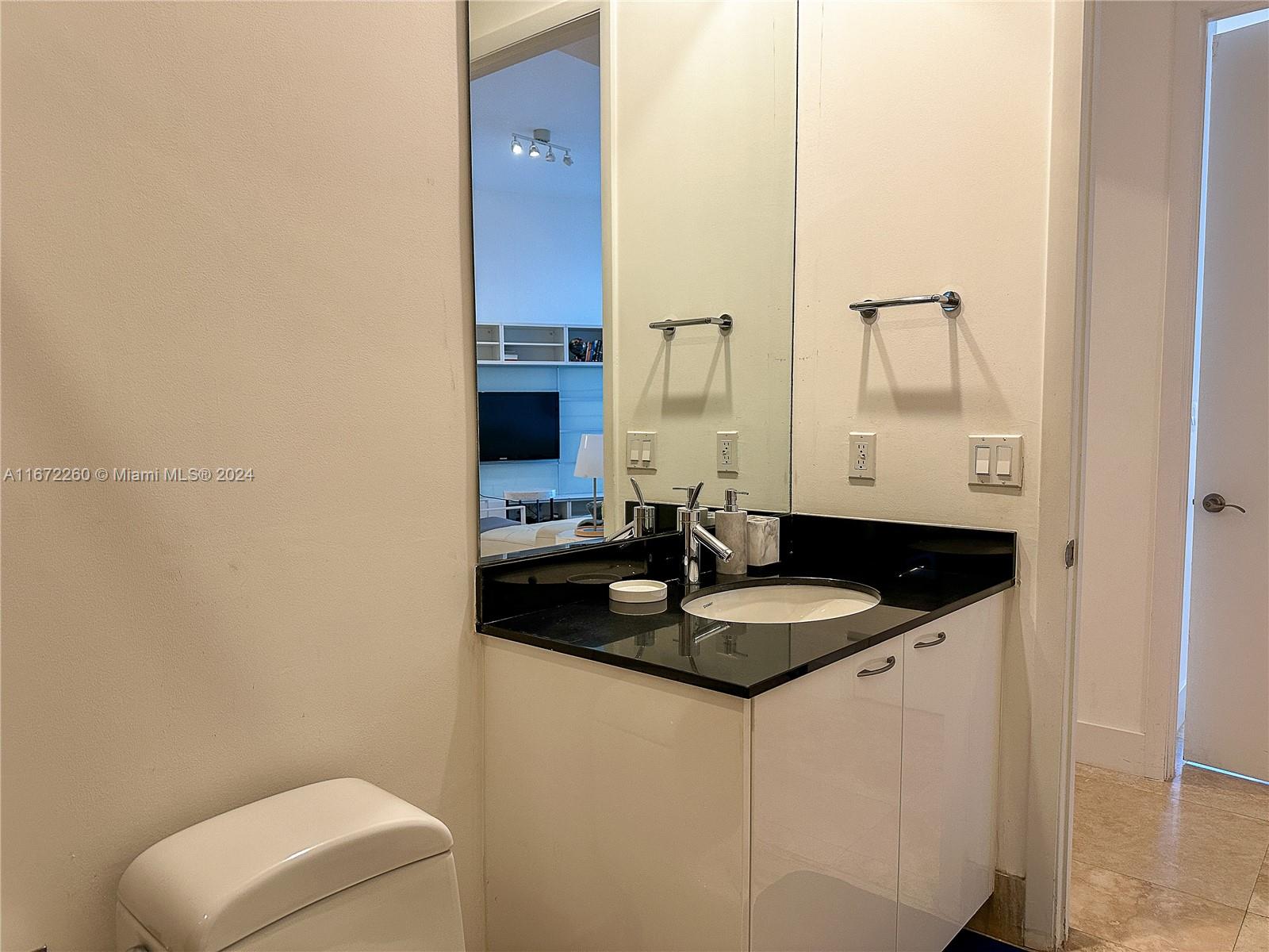 15811 Collins Ave #3805, Sunny Isles Beach FL 33160
