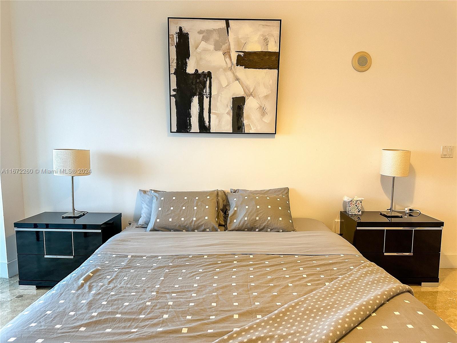15811 Collins Ave #3805, Sunny Isles Beach FL 33160