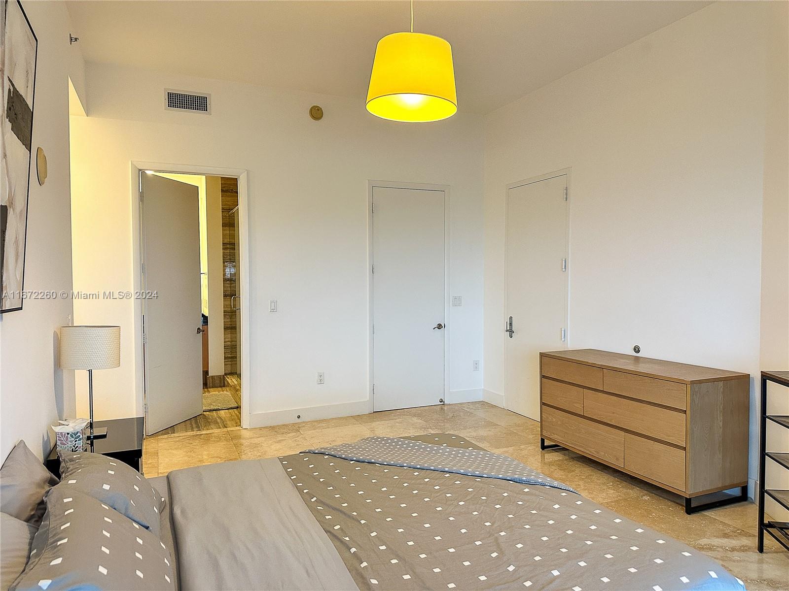 15811 Collins Ave #3805, Sunny Isles Beach FL 33160