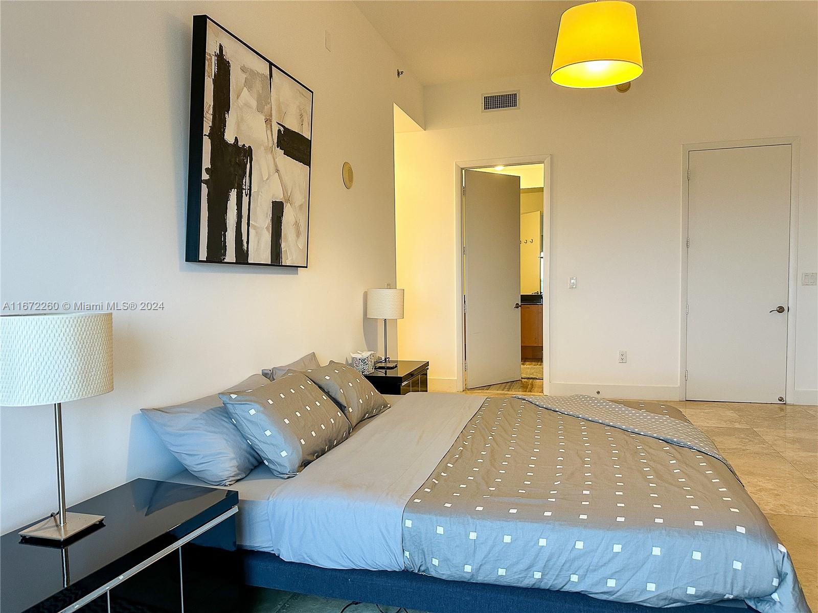15811 Collins Ave #3805, Sunny Isles Beach FL 33160