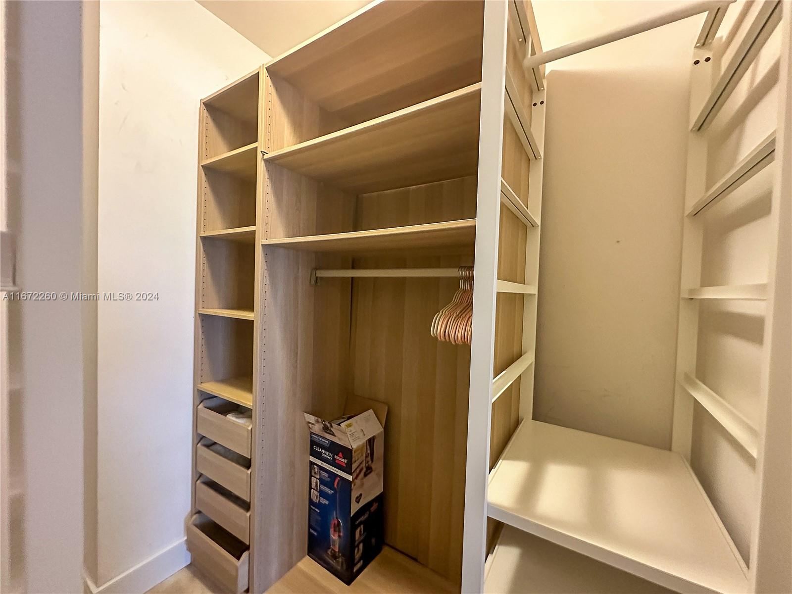 15811 Collins Ave #3805, Sunny Isles Beach FL 33160
