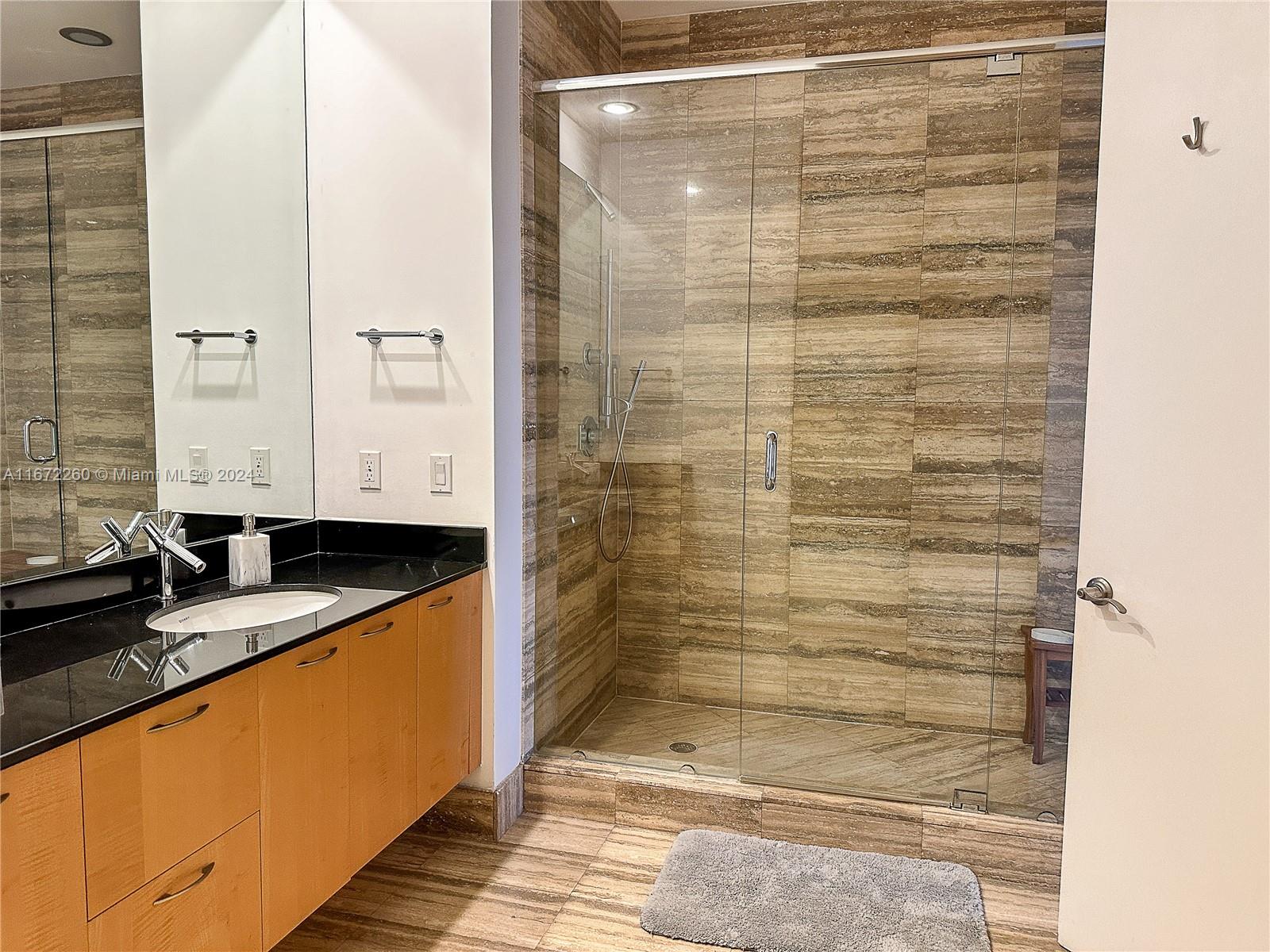 15811 Collins Ave #3805, Sunny Isles Beach FL 33160