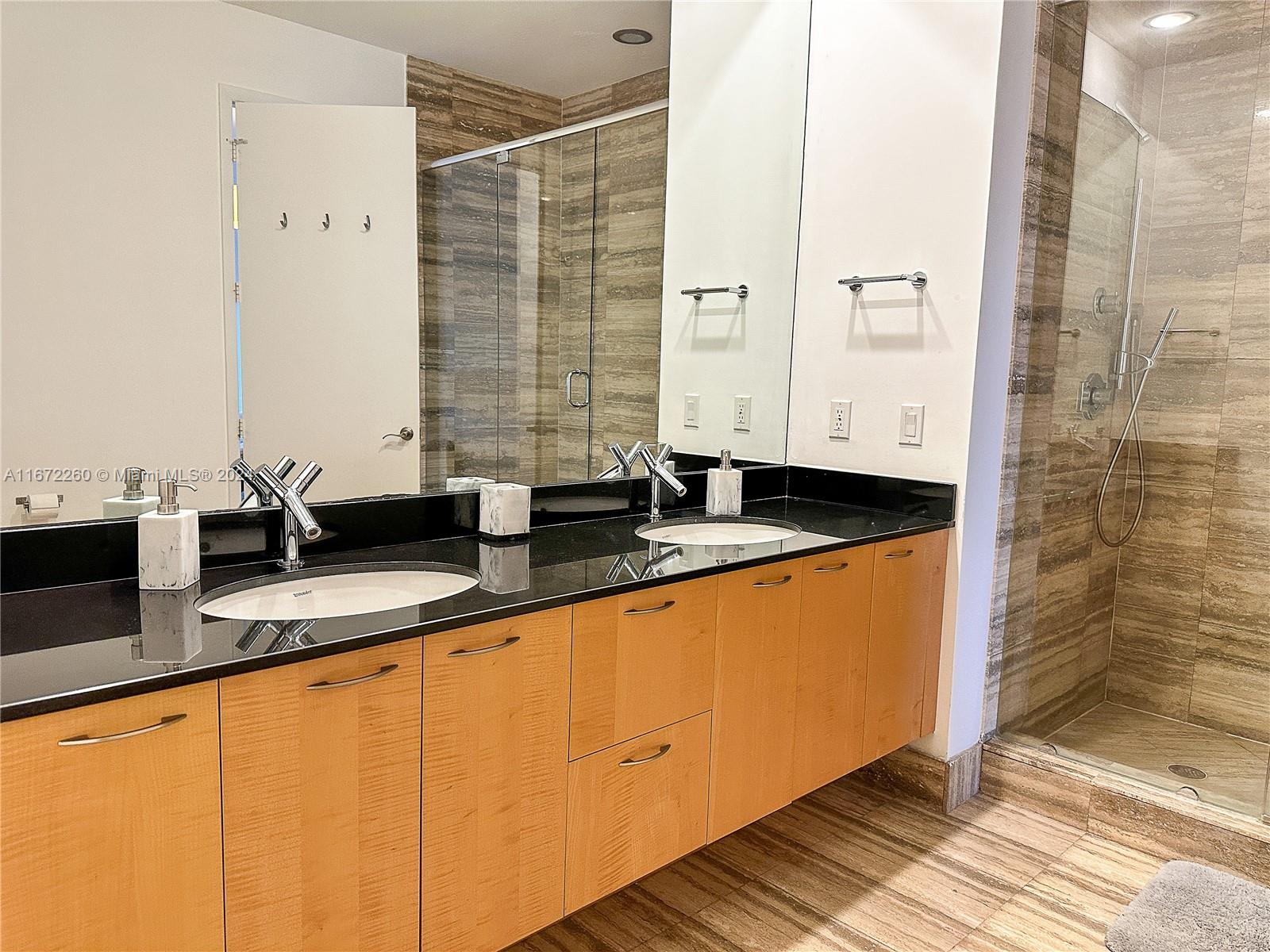 15811 Collins Ave #3805, Sunny Isles Beach FL 33160