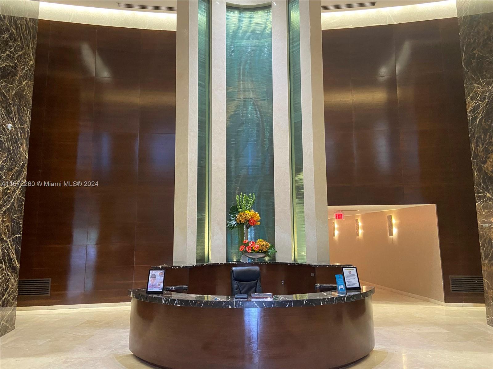 15811 Collins Ave #3805, Sunny Isles Beach FL 33160