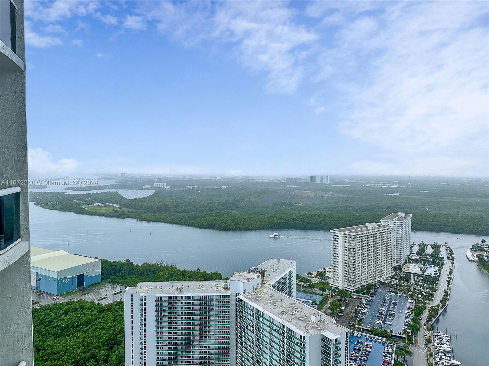 15811 Collins Ave #3805, Sunny Isles Beach FL 33160