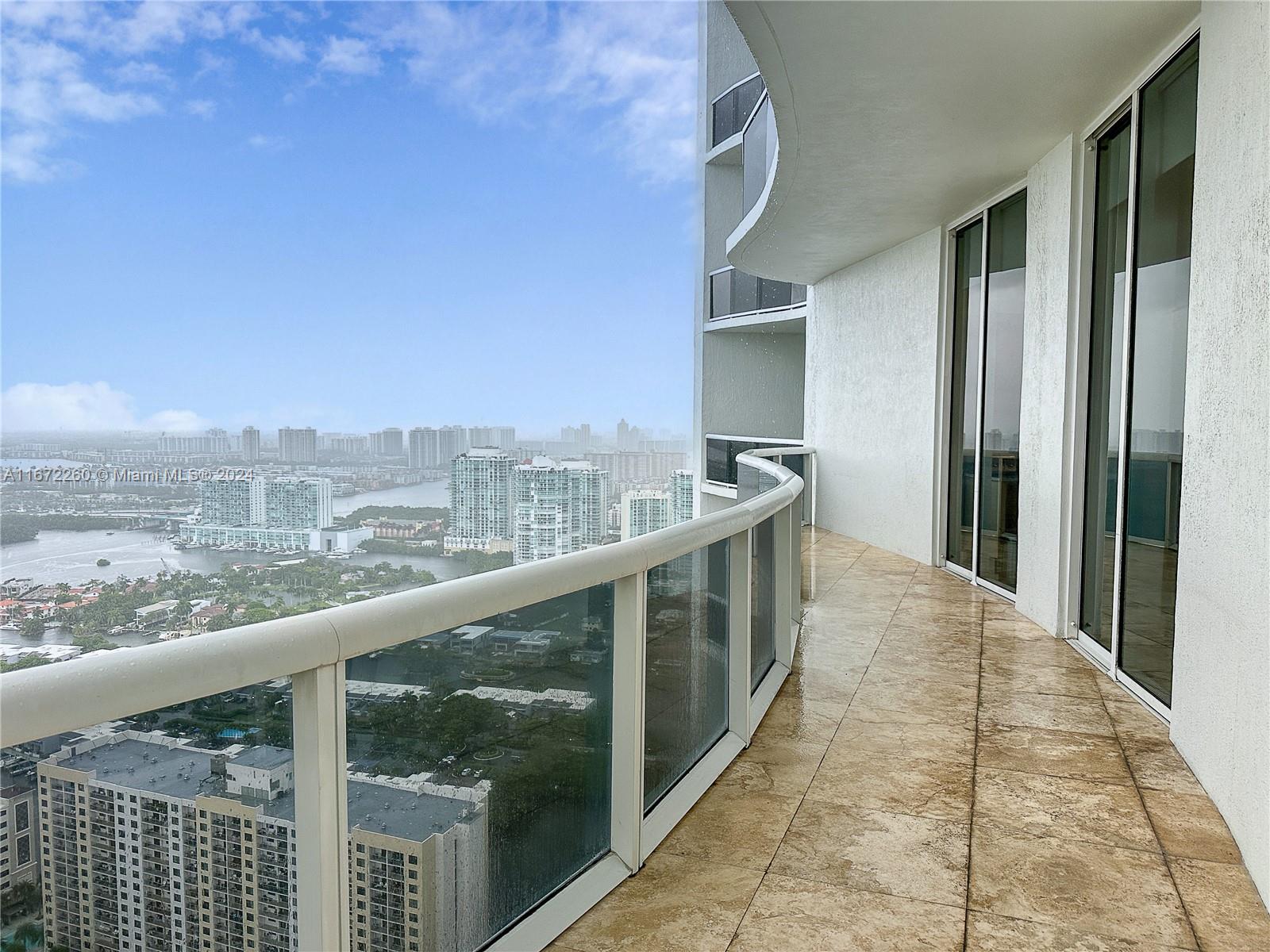 15811 Collins Ave #3805, Sunny Isles Beach FL 33160