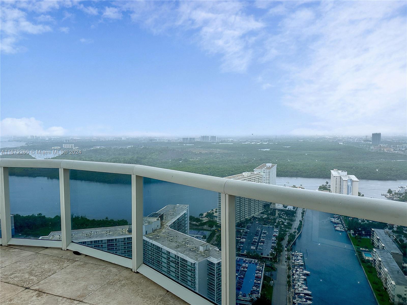15811 Collins Ave #3805, Sunny Isles Beach FL 33160