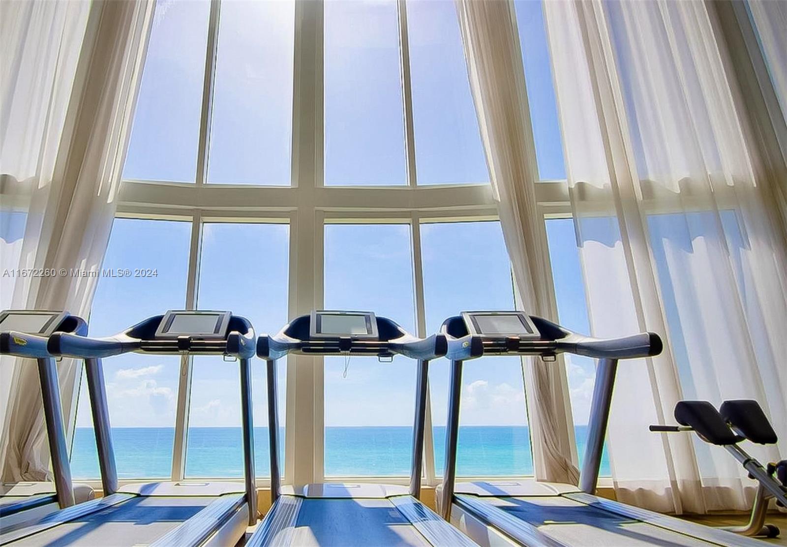 15811 Collins Ave #3805, Sunny Isles Beach FL 33160