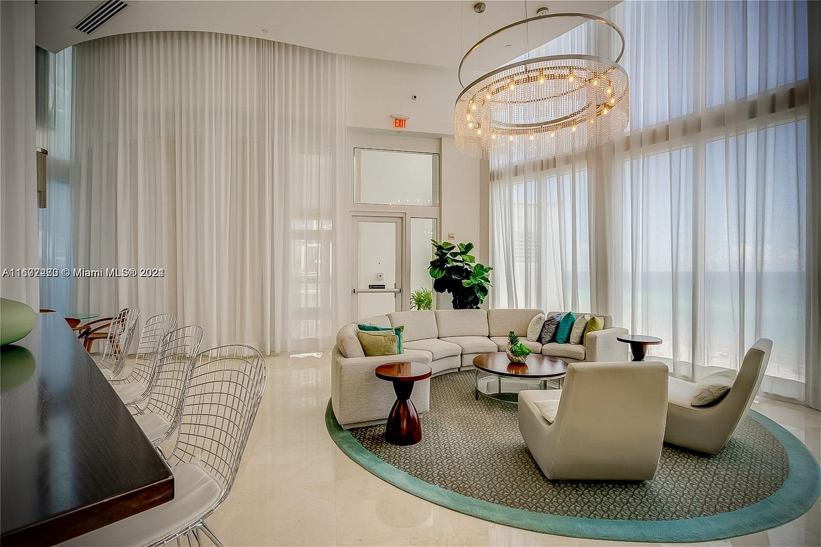 15811 Collins Ave #3805, Sunny Isles Beach FL 33160