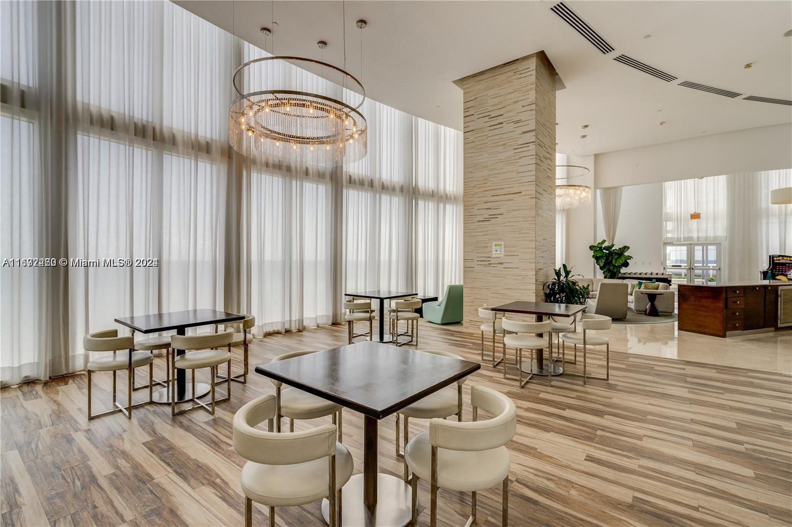 15811 Collins Ave #3805, Sunny Isles Beach FL 33160