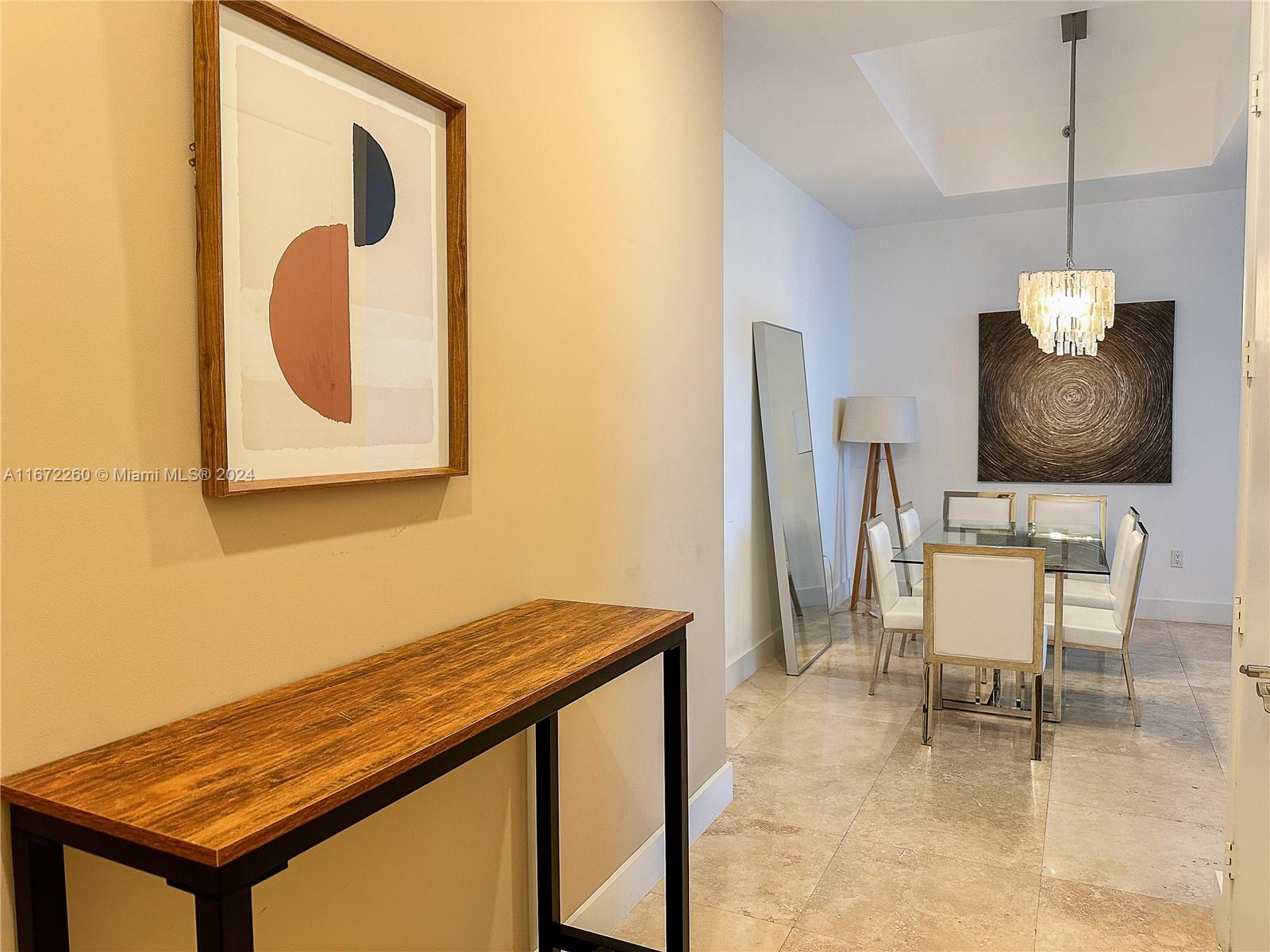 15811 Collins Ave #3805, Sunny Isles Beach FL 33160