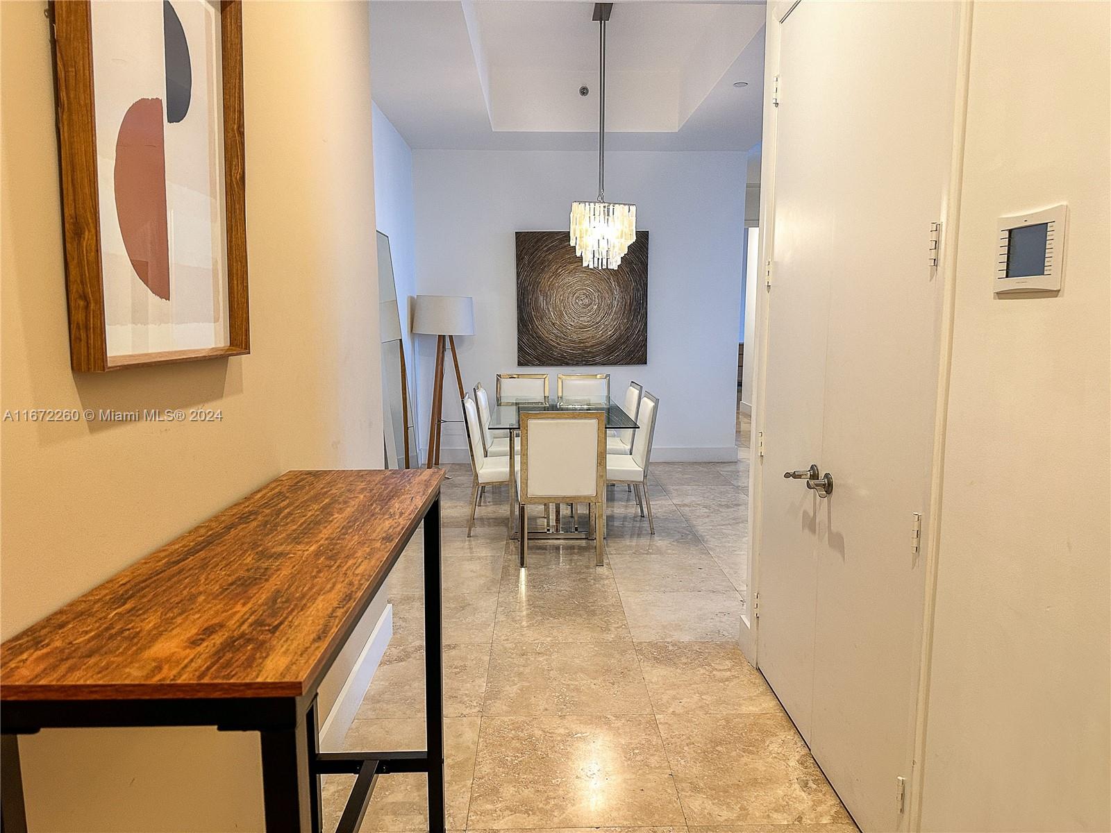 15811 Collins Ave #3805, Sunny Isles Beach FL 33160