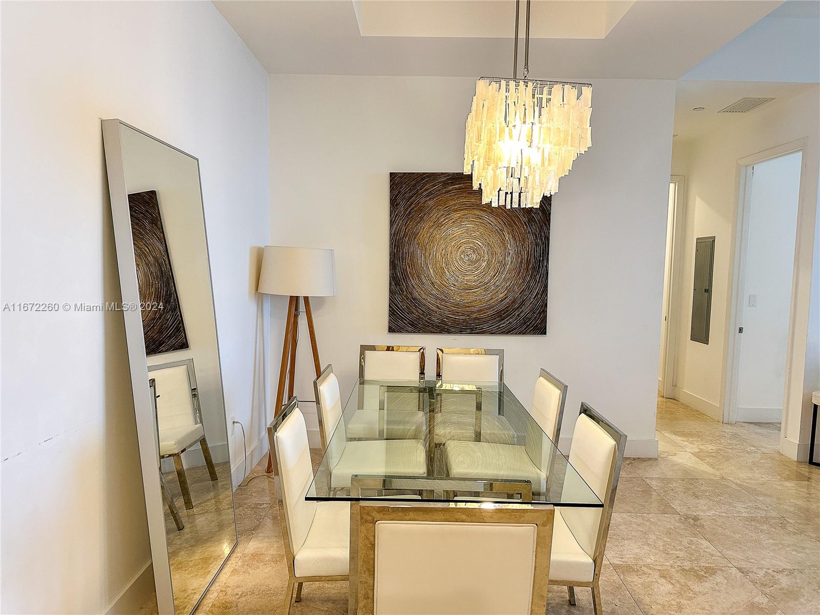 15811 Collins Ave #3805, Sunny Isles Beach FL 33160