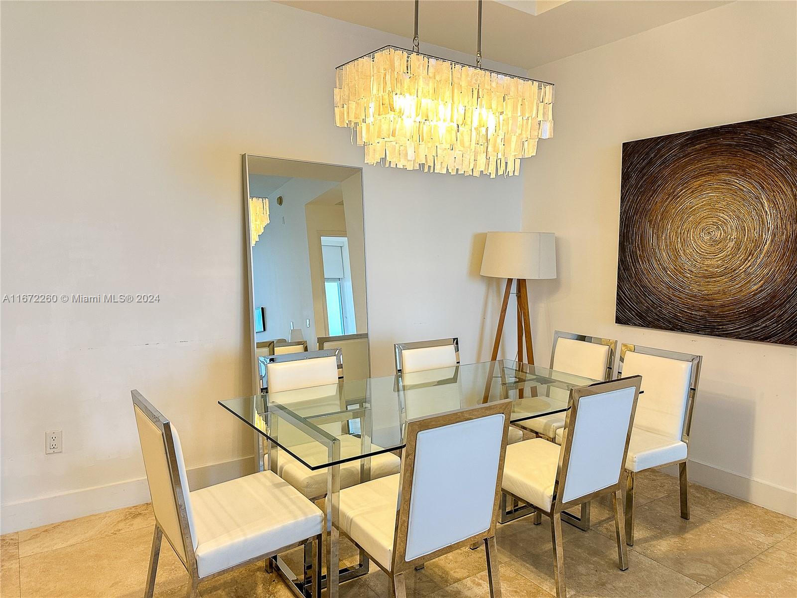 15811 Collins Ave #3805, Sunny Isles Beach FL 33160