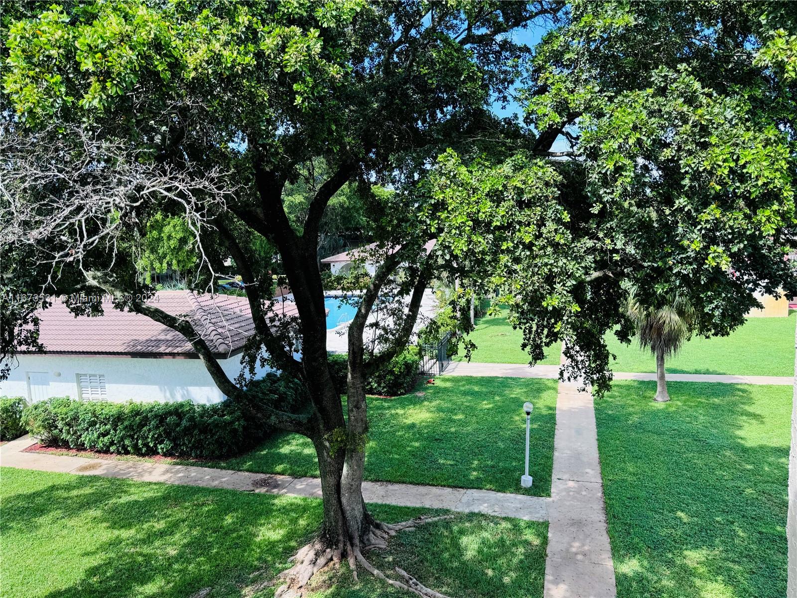 2700 Riverside Dr #308B, Coral Springs, Florida image 13