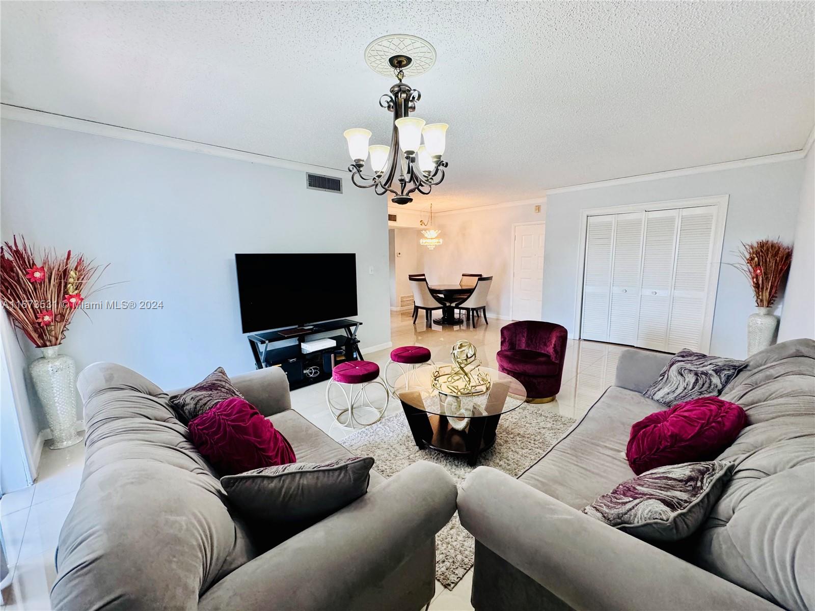 2700 Riverside Dr #308B, Coral Springs, Florida image 2