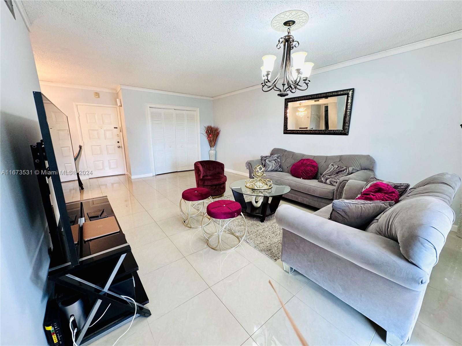 2700 Riverside Dr #308B, Coral Springs, Florida image 3