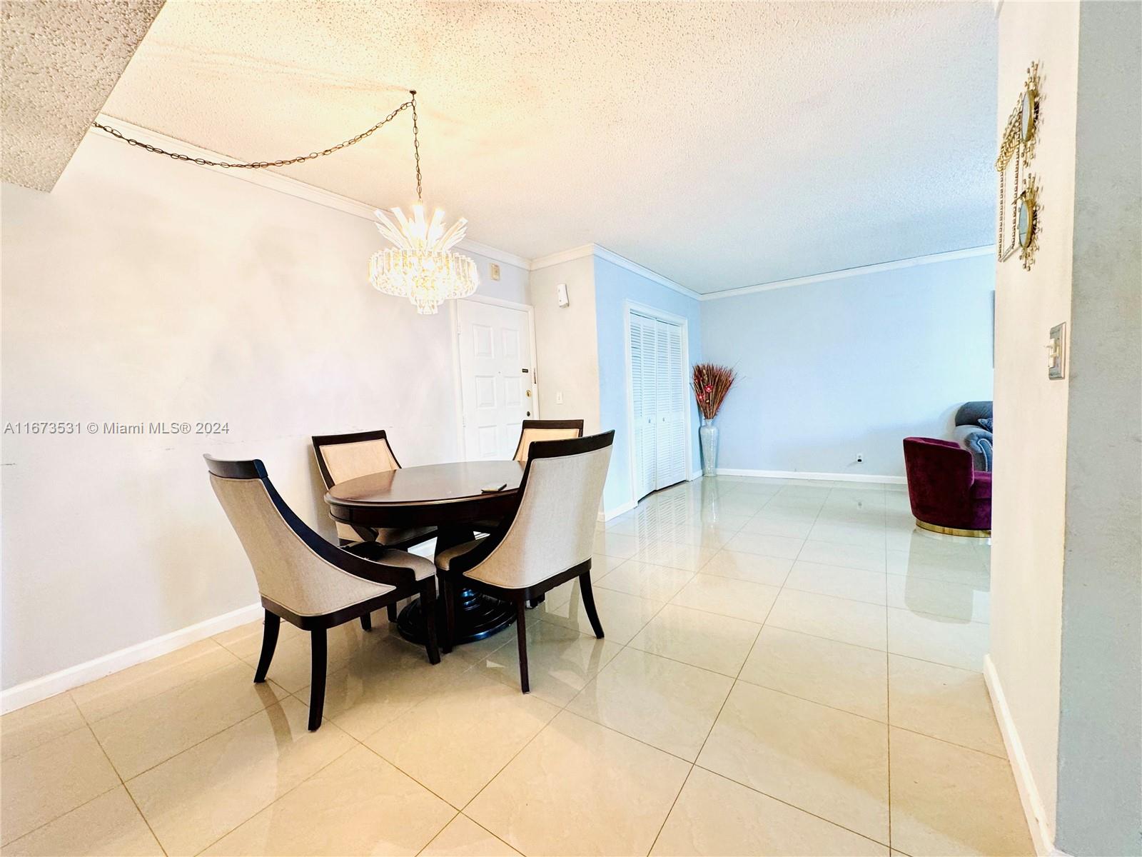 2700 Riverside Dr #308B, Coral Springs, Florida image 4